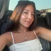 sedrazinou_