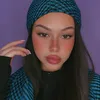 msboss444