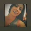 la_l0kaa