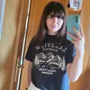 martah_29
