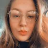 nicholebly.123