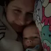 irelandkate_