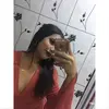 andressa_d.silva