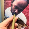14_mj