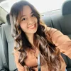 danielazr_