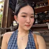michelleangelica