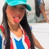 tamara.araujo21