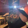 alexisz804