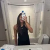 rafaparroo