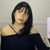olivvdenise