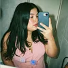 lizbeth14.5