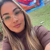gabriela.16.a