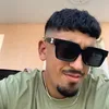 yaserben