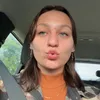 kenz.106