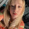 hayleighrose