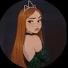 jaynaaf_