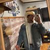 jaydengallmon1