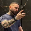 kevinribeiro