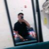 aron.ecu_
