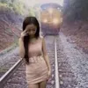 ihavegasolineandamatch