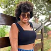 thallytha_silva