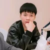 huynhanh161198