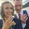 mrssykes24
