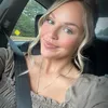 shelbysteele2