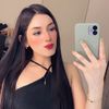 tania_.herrera