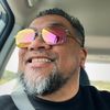 thelonesamoan55