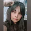 vcat.ret