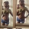 lifewithyanna_