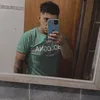 luchogibelli