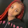 thefemalehustler