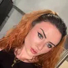 erinslattery1