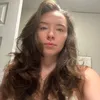 alexis_lynn_j