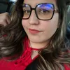 gabrielapea5