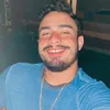 filipeesc21
