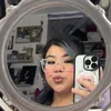 leynannguyen
