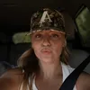 tenleighsmart