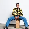 irvwatkins