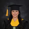 angel_maryan