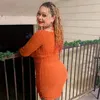 mischerripop28