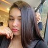 melodystyles99