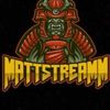 mattstreamm