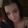 shayyyluv90