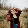 lilly_kossman