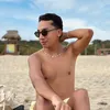 diegoram1rez