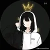 xoyita_502