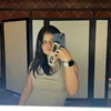 sarahimagallon